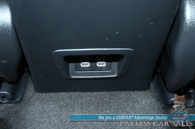 2023 Toyota Corolla Cross XLE Anchorage AK