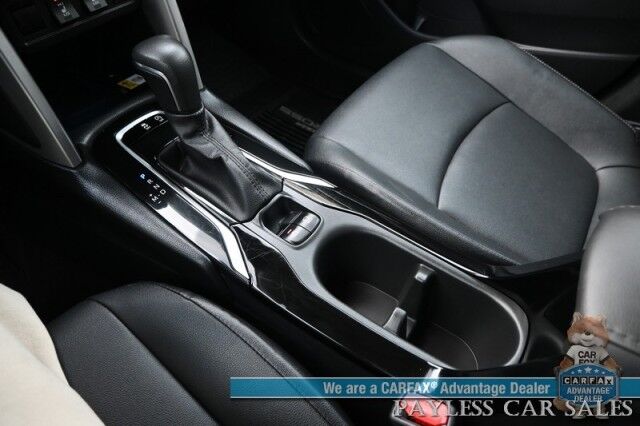 2023 Toyota Corolla Cross XLE Anchorage AK 2023 Toyota Corolla Cross XLE Anchorage AK