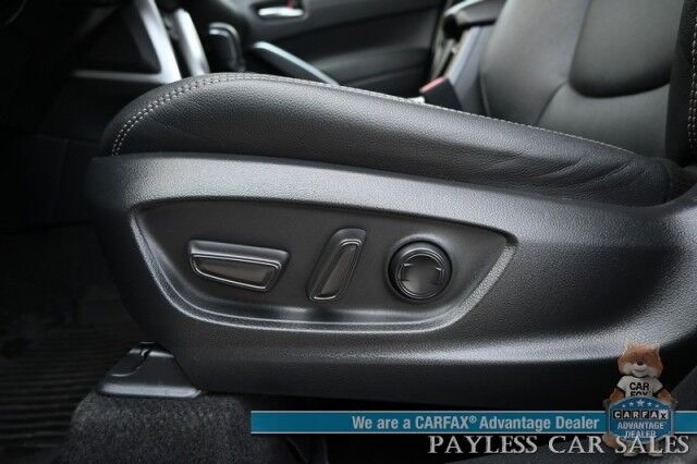 2023 Toyota Corolla Cross XLE Anchorage AK 2023 Toyota Corolla Cross XLE Anchorage AK