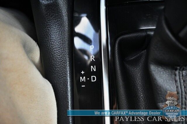 2023 Toyota Corolla Cross XLE Anchorage AK 2023 Toyota Corolla Cross XLE Anchorage AK