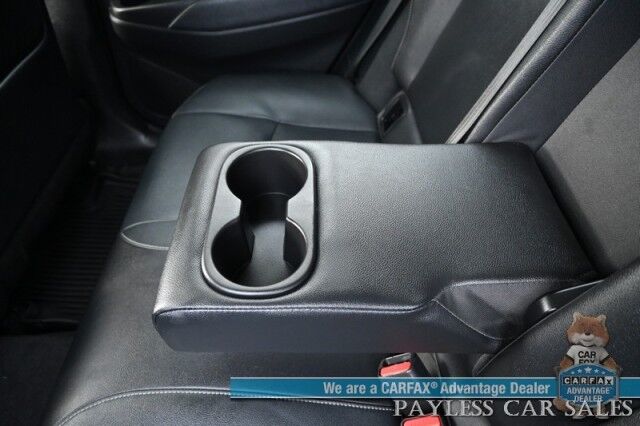 2023 Toyota Corolla Cross XLE Anchorage AK