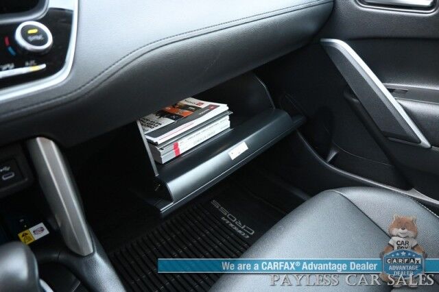 2023 Toyota Corolla Cross XLE Anchorage AK 2023 Toyota Corolla Cross XLE Anchorage AK