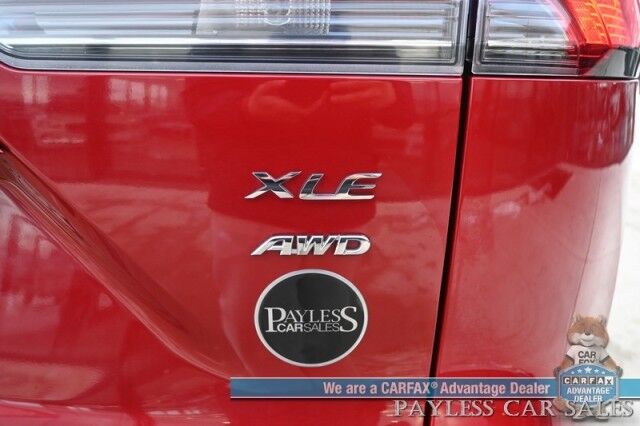 2023 Toyota Corolla Cross XLE Anchorage AK