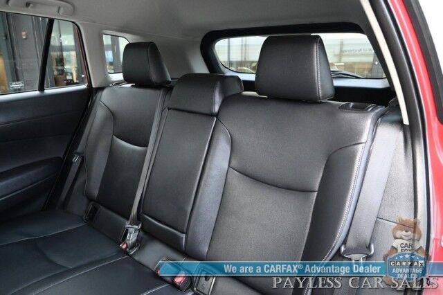 2023 Toyota Corolla Cross XLE Anchorage AK