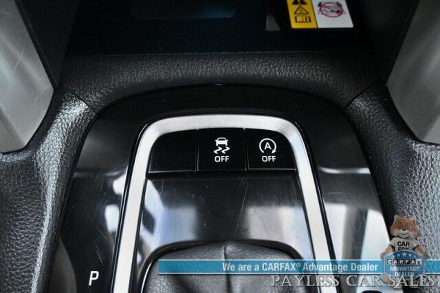 2023 Toyota Corolla Cross XLE Anchorage AK 2023 Toyota Corolla Cross XLE Anchorage AK