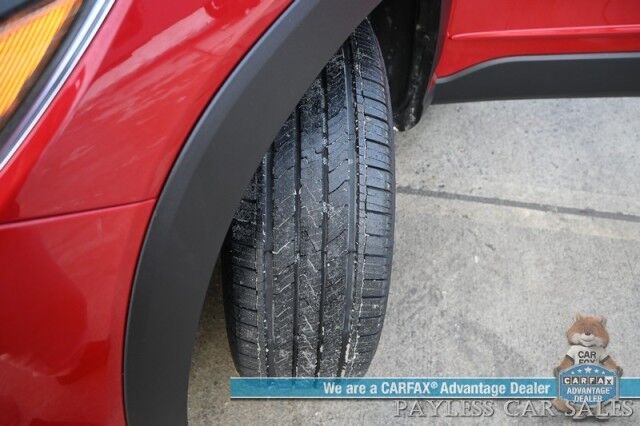 2023 Toyota Corolla Cross XLE Anchorage AK