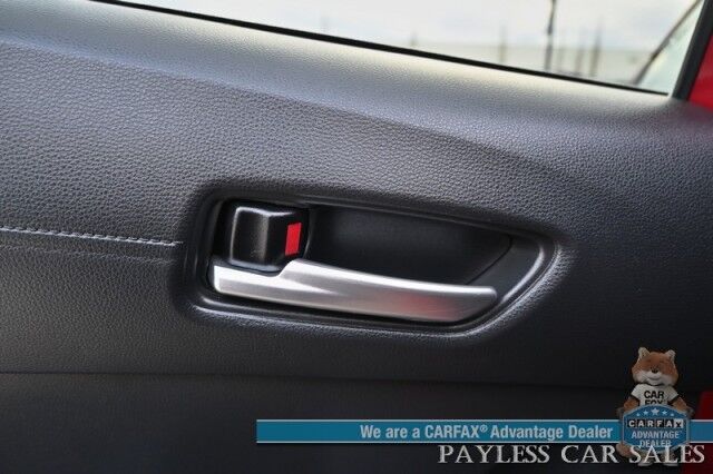 2023 Toyota Corolla Cross XLE Anchorage AK 2023 Toyota Corolla Cross XLE Anchorage AK