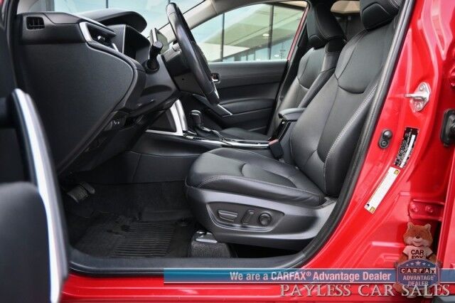 2023 Toyota Corolla Cross XLE Anchorage AK 2023 Toyota Corolla Cross XLE Anchorage AK