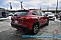 2023 Toyota Corolla Cross XLE Anchorage AK 2023 Toyota Corolla Cross XLE Anchorage AK