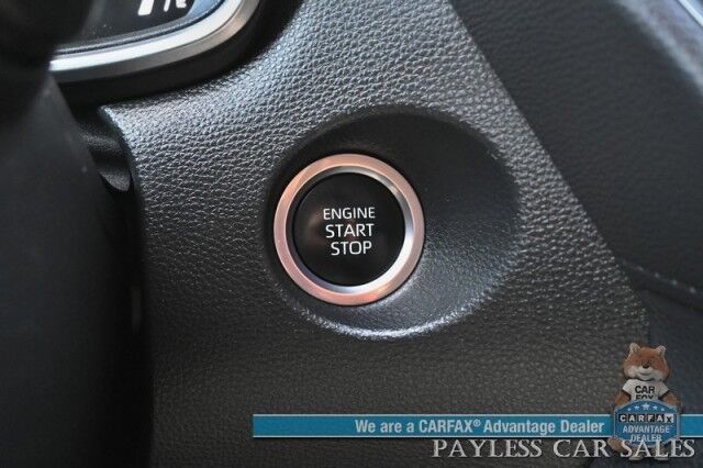 2023 Toyota Corolla Cross XLE Anchorage AK