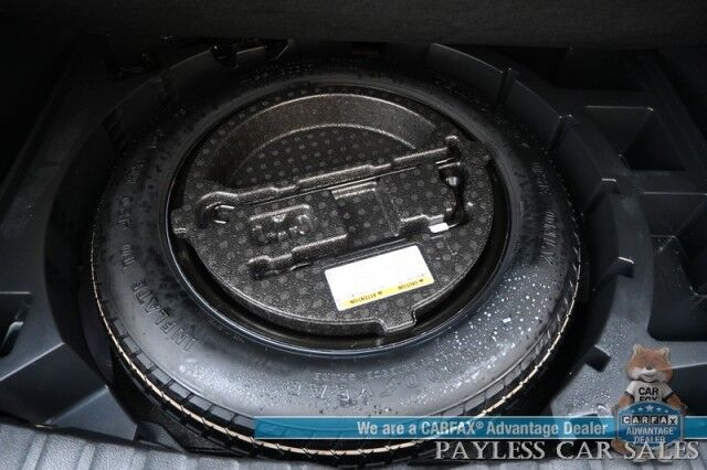 2023 Toyota Corolla Cross XLE Anchorage AK 2023 Toyota Corolla Cross XLE Anchorage AK