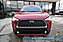 2023 Toyota Corolla Cross XLE Anchorage AK