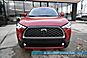 2023 Toyota Corolla Cross XLE Anchorage AK 2023 Toyota Corolla Cross XLE Anchorage AK