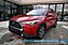 2023 Toyota Corolla Cross XLE Anchorage AK