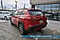 2023 Toyota Corolla Cross XLE Anchorage AK 2023 Toyota Corolla Cross XLE Anchorage AK