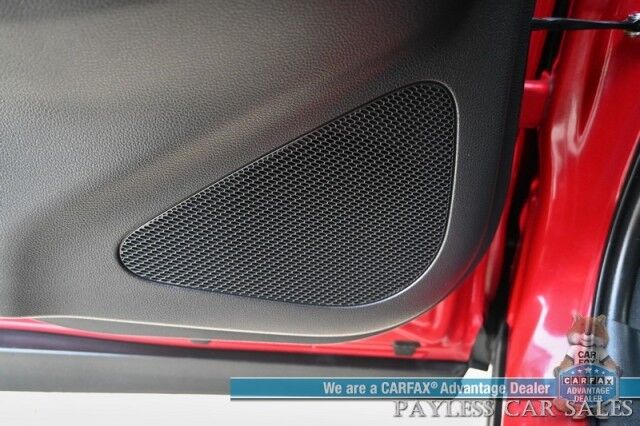 2023 Toyota Corolla Cross XLE Anchorage AK