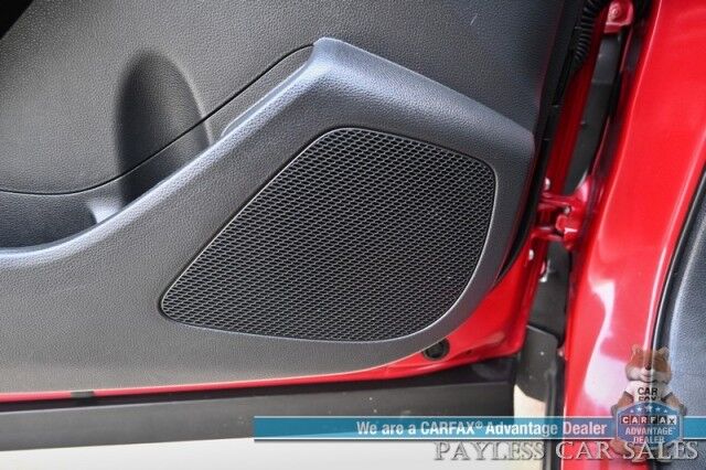 2023 Toyota Corolla Cross XLE Anchorage AK 2023 Toyota Corolla Cross XLE Anchorage AK