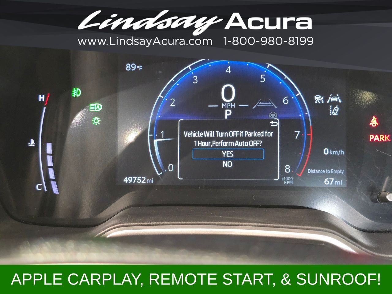 2023 Toyota Corolla Cross XLE Columbus OH