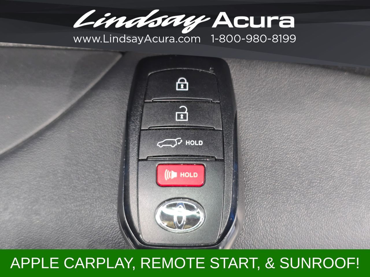 2023 Toyota Corolla Cross XLE Columbus OH