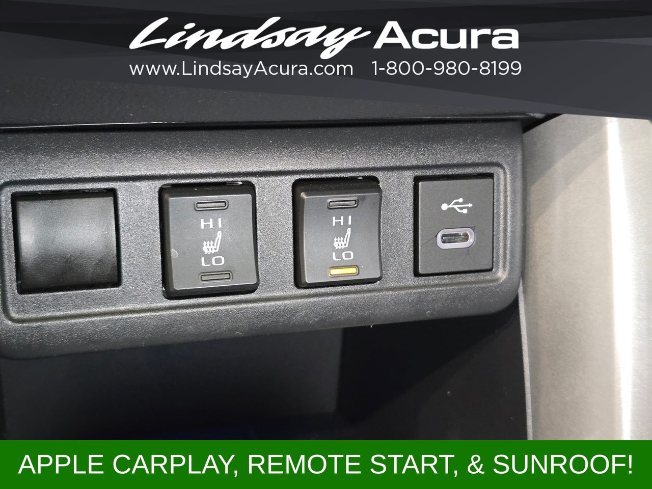 2023 Toyota Corolla Cross XLE Columbus OH