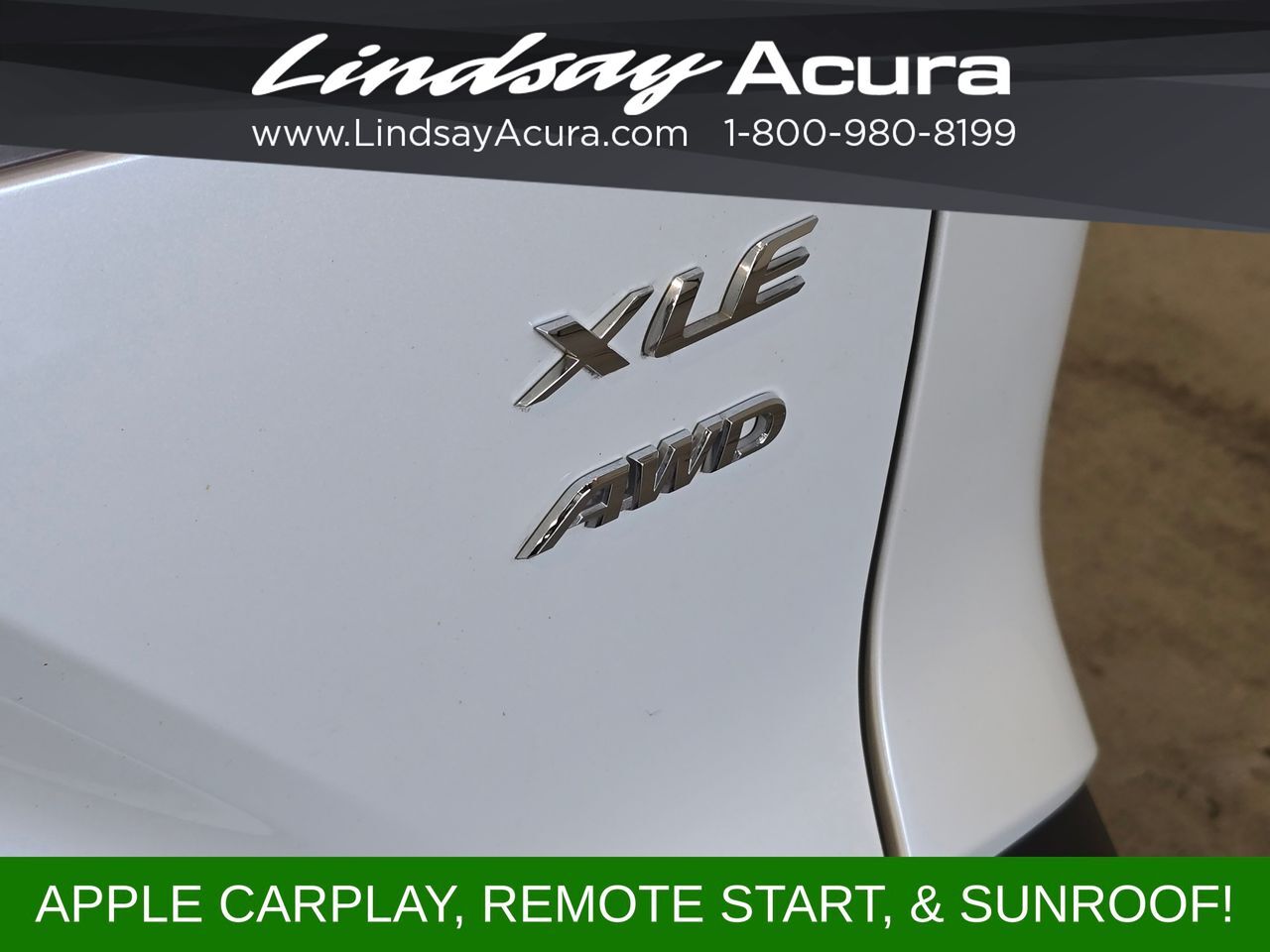 2023 Toyota Corolla Cross XLE Columbus OH