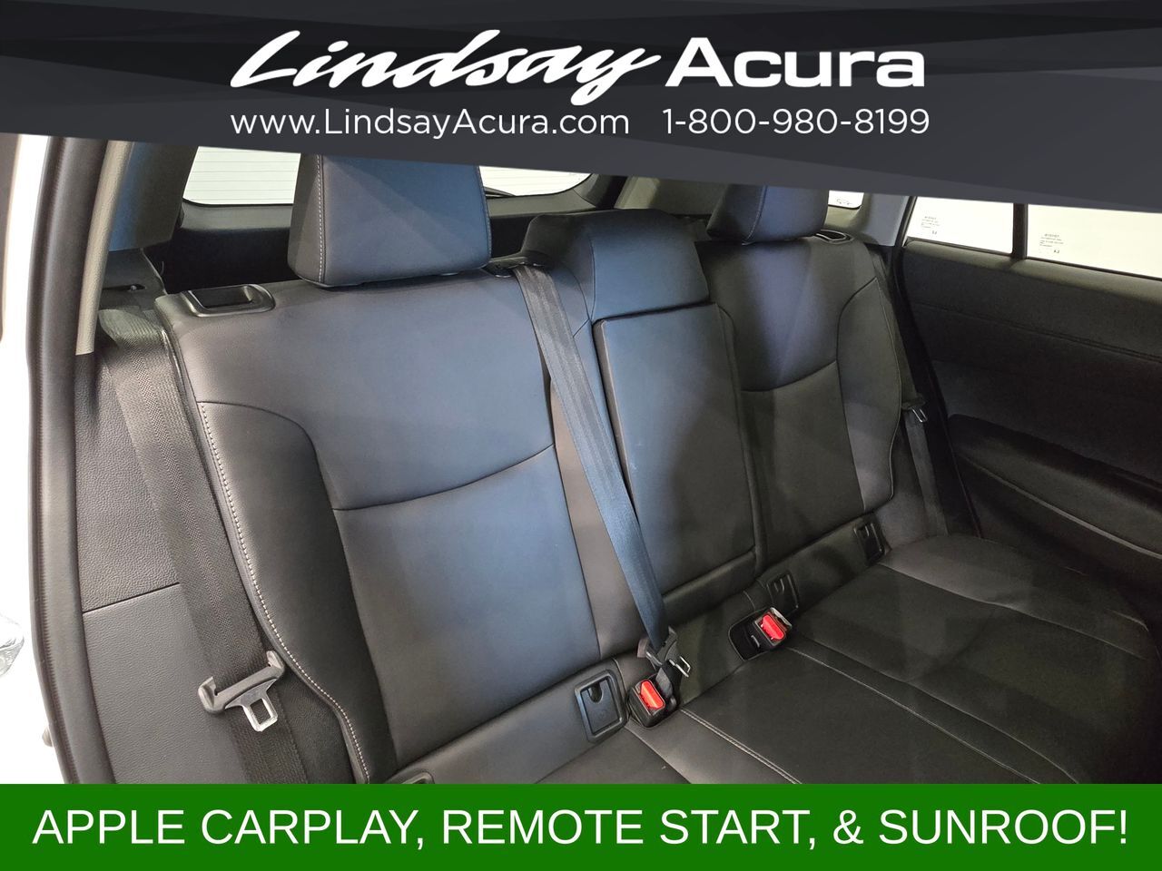 2023 Toyota Corolla Cross XLE Columbus OH