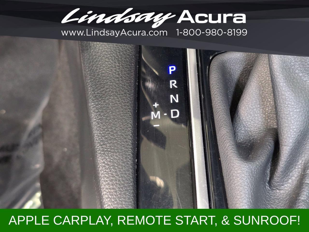 2023 Toyota Corolla Cross XLE Columbus OH