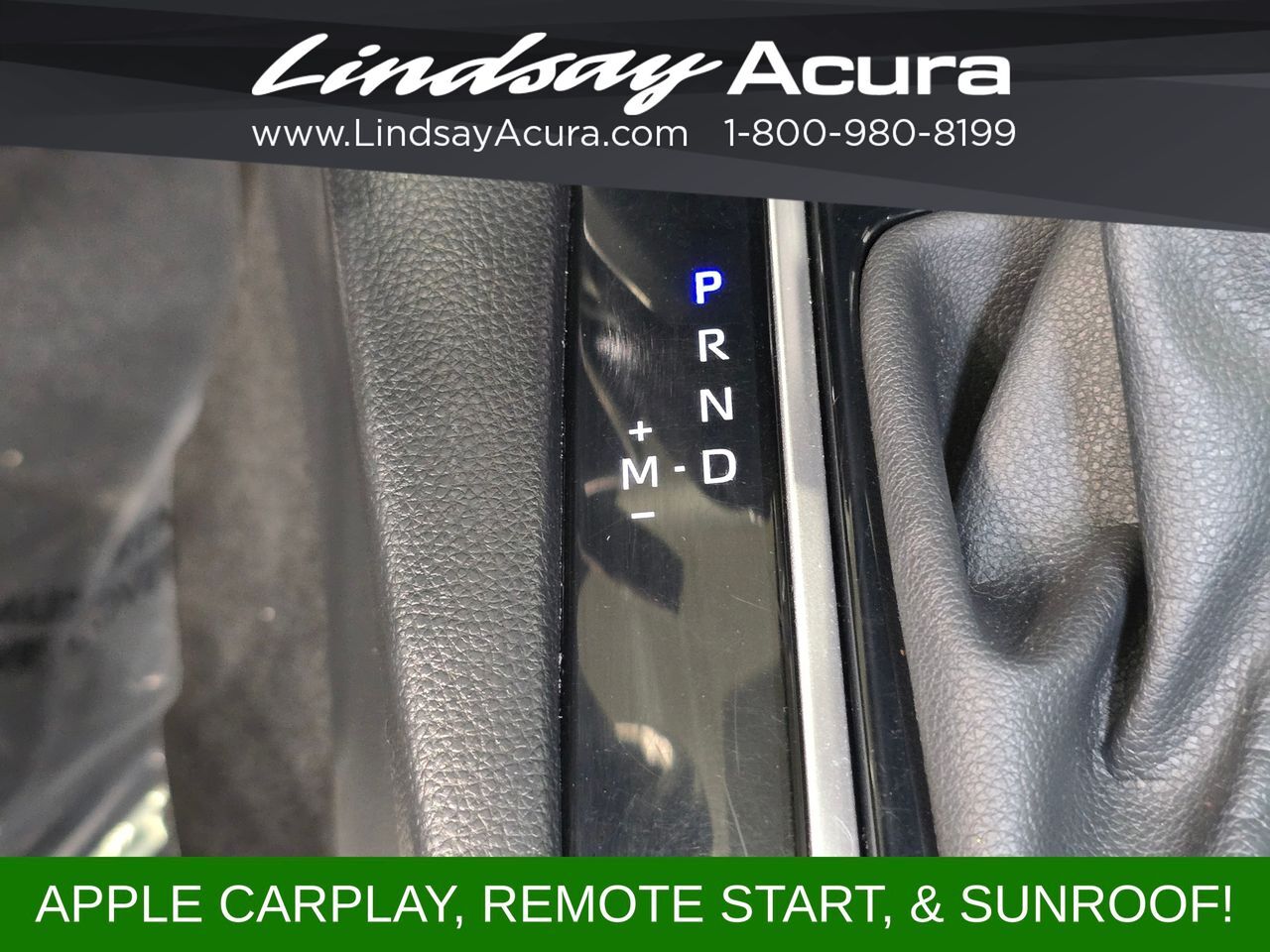 2023 Toyota Corolla Cross XLE Columbus OH
