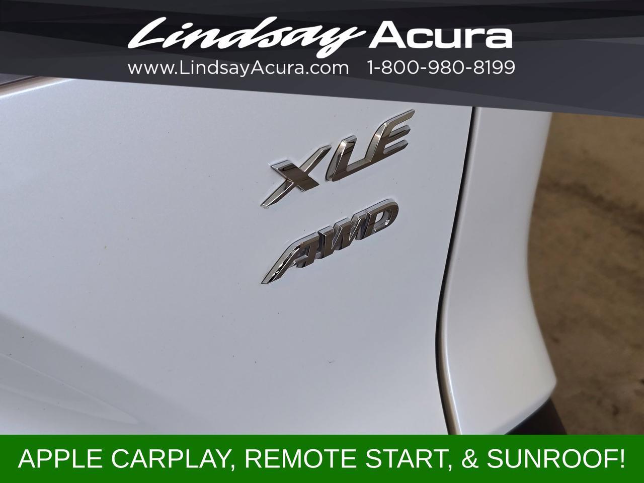 2023 Toyota Corolla Cross XLE Columbus OH