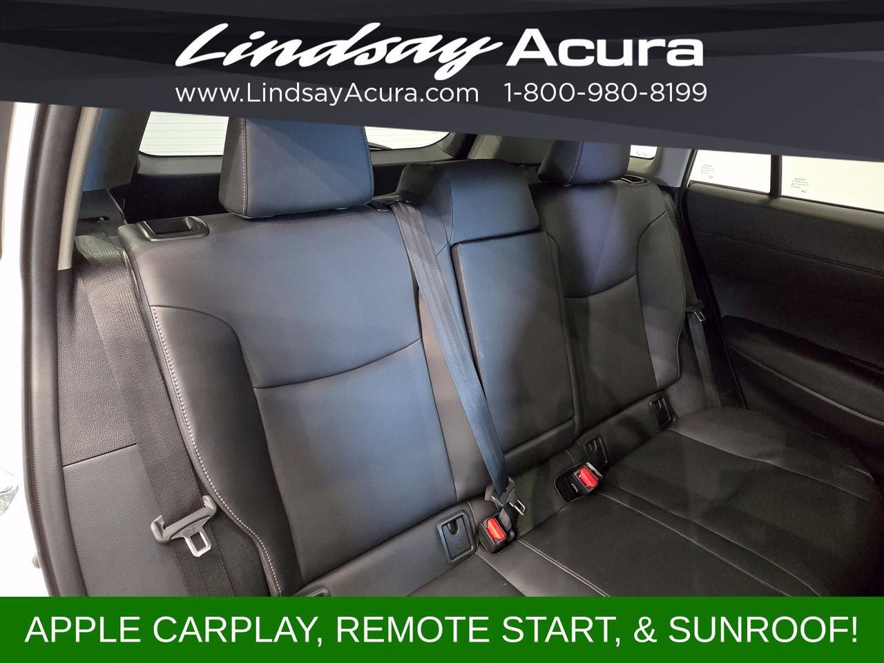 2023 Toyota Corolla Cross XLE Columbus OH