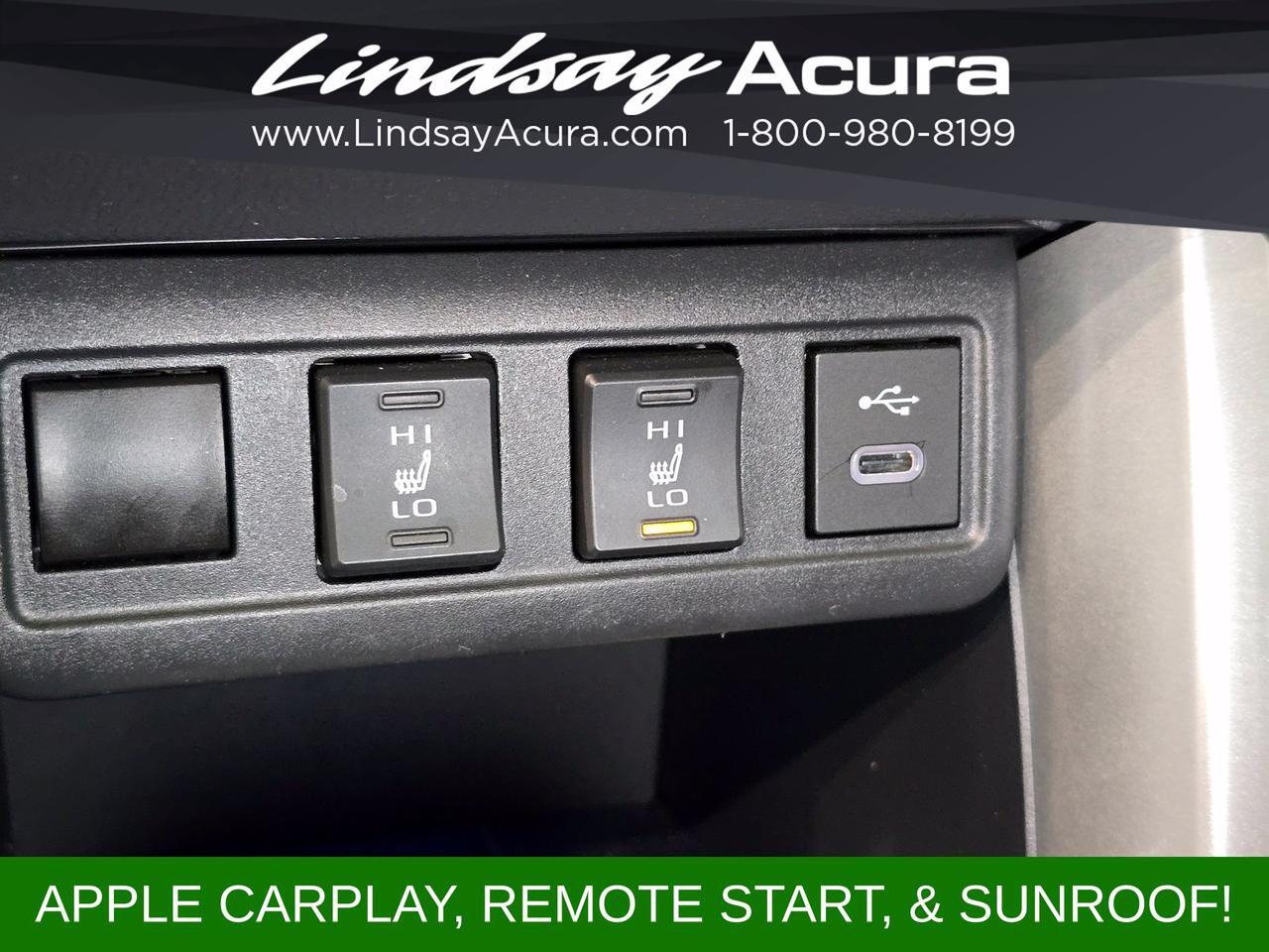 2023 Toyota Corolla Cross XLE Columbus OH