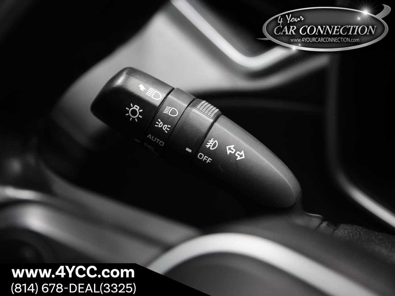 2023 Toyota Corolla Cross XLE Cranberry PA