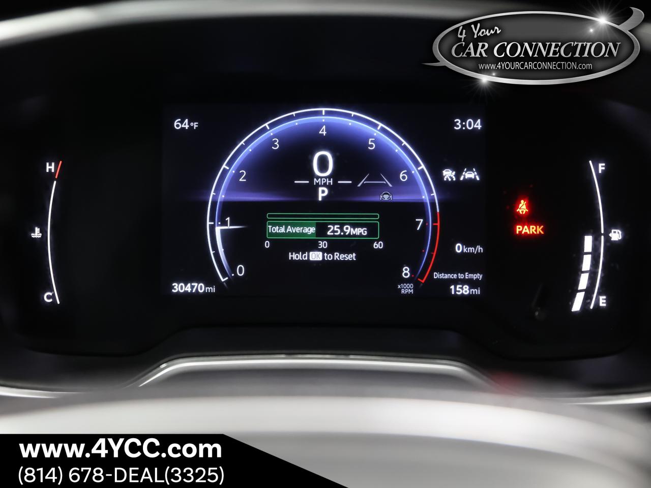 2023 Toyota Corolla Cross XLE Cranberry PA