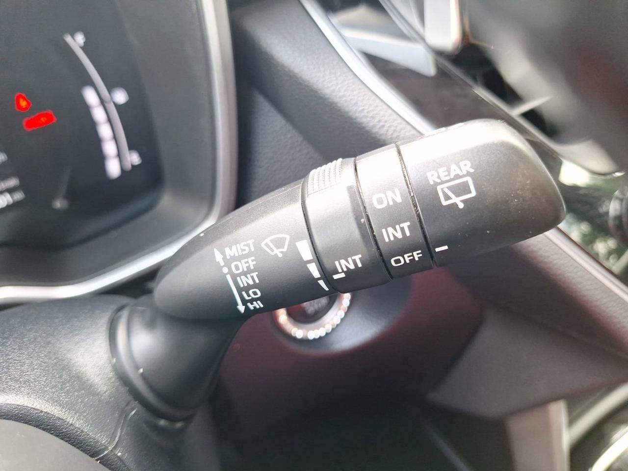 2023 Toyota Corolla Cross XLE Hurst TX