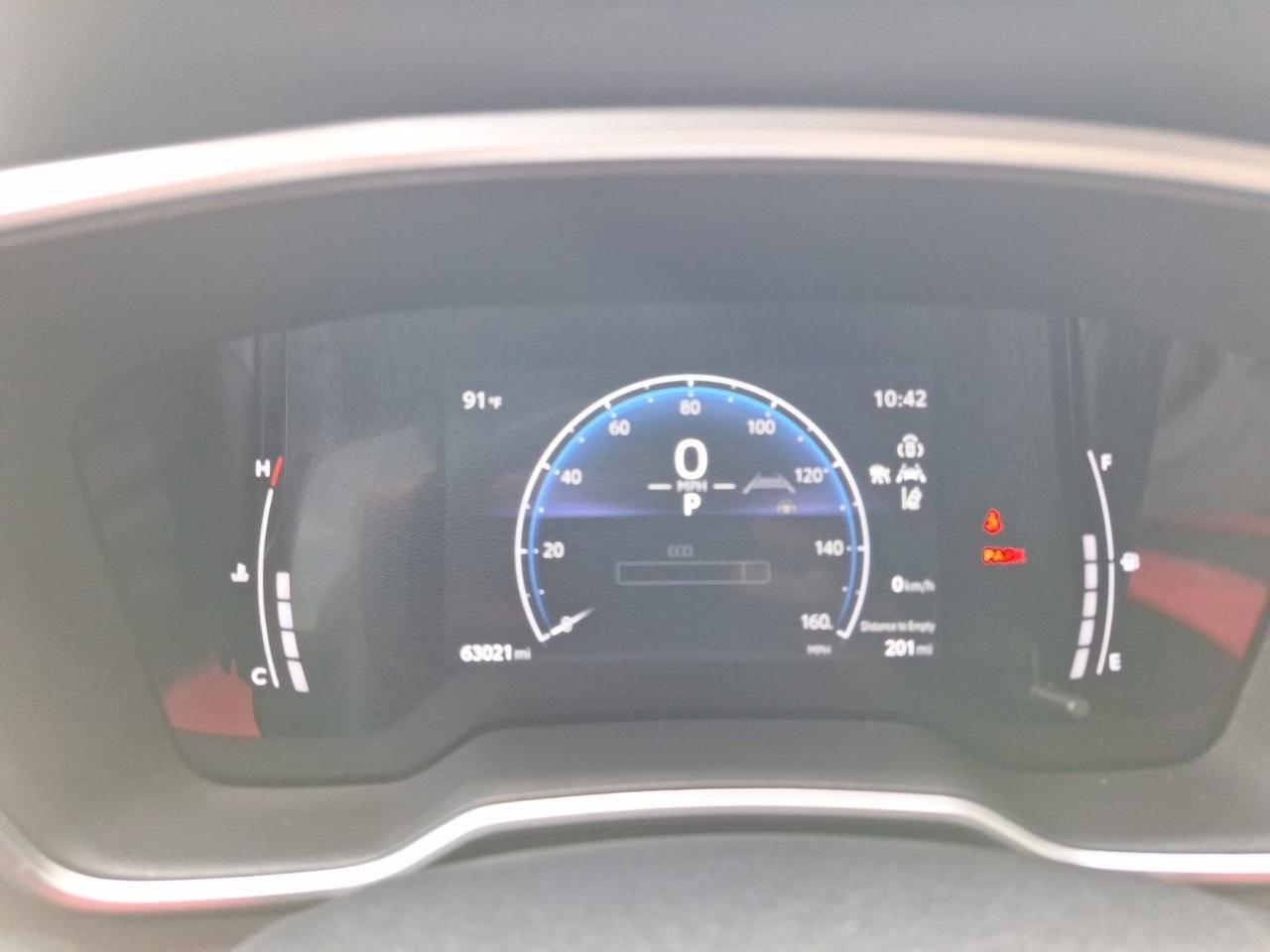 2023 Toyota Corolla Cross XLE Hurst TX