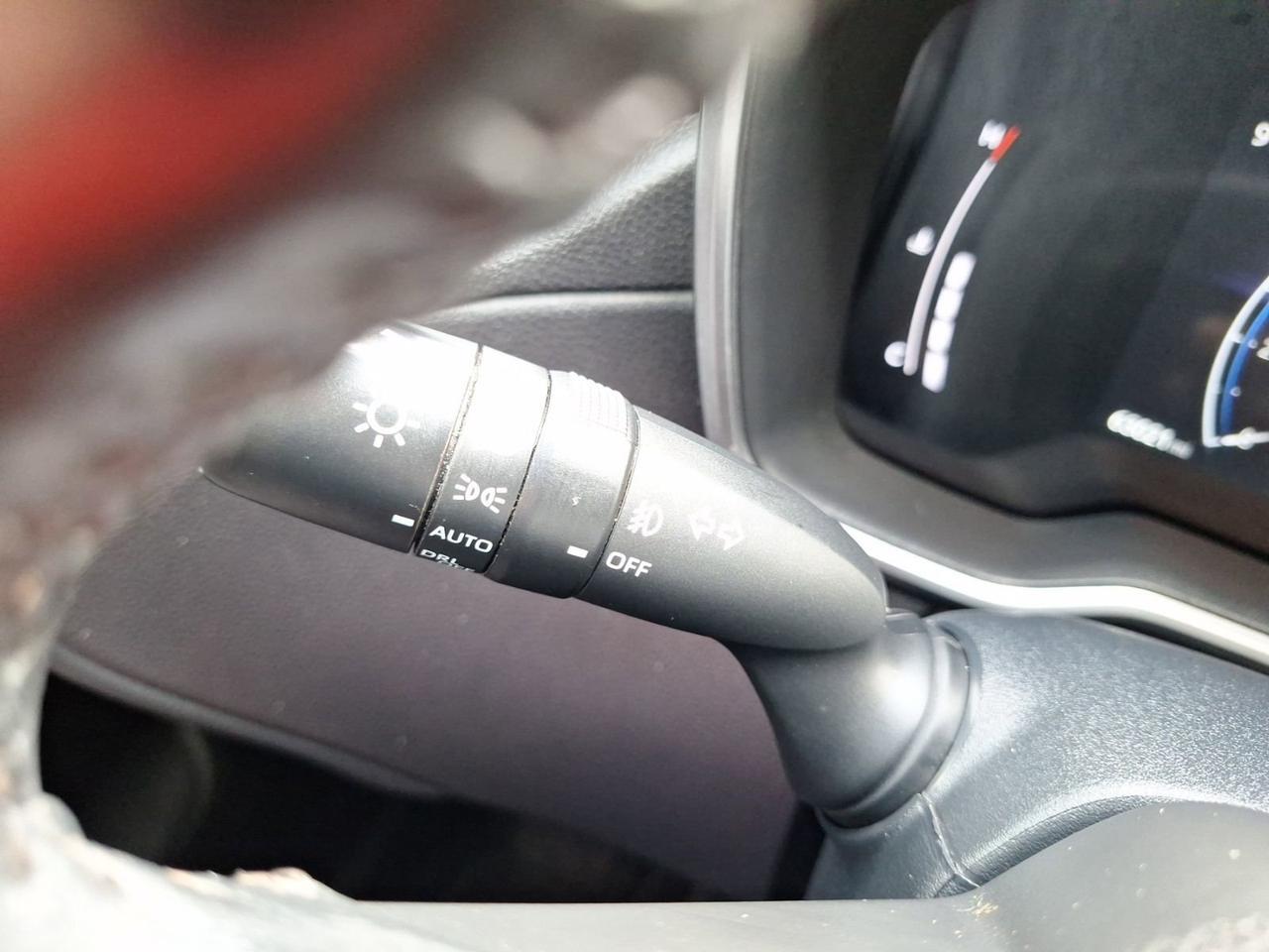 2023 Toyota Corolla Cross XLE Hurst TX
