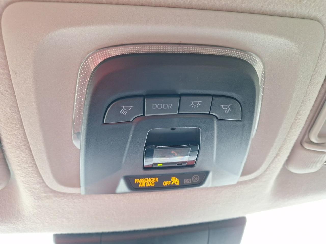 2023 Toyota Corolla Cross XLE Hurst TX