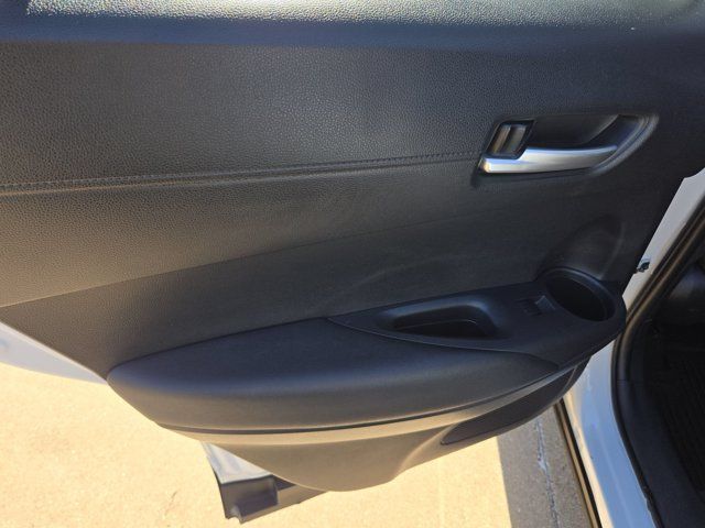 2023 Toyota Corolla Cross XLE Dallas TX