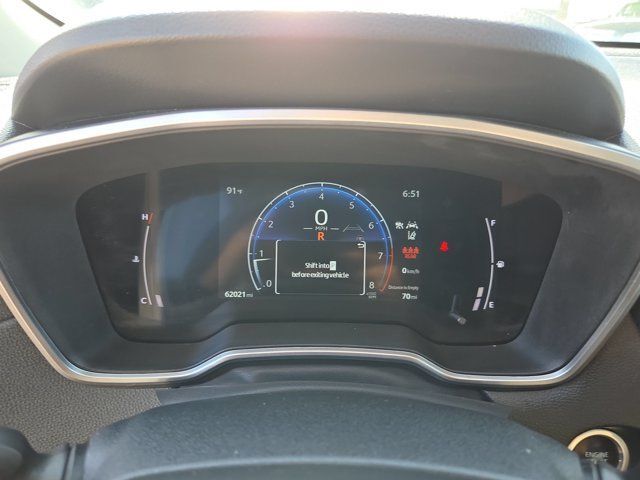 2023 Toyota Corolla Cross XLE Dallas TX