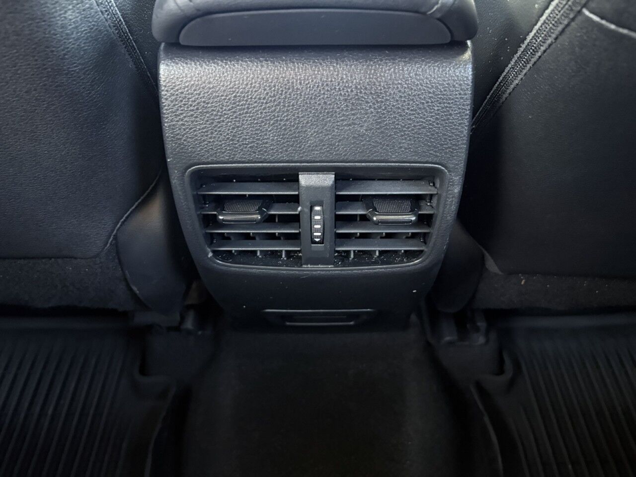 2023 Toyota Corolla Cross XLE Miami FL