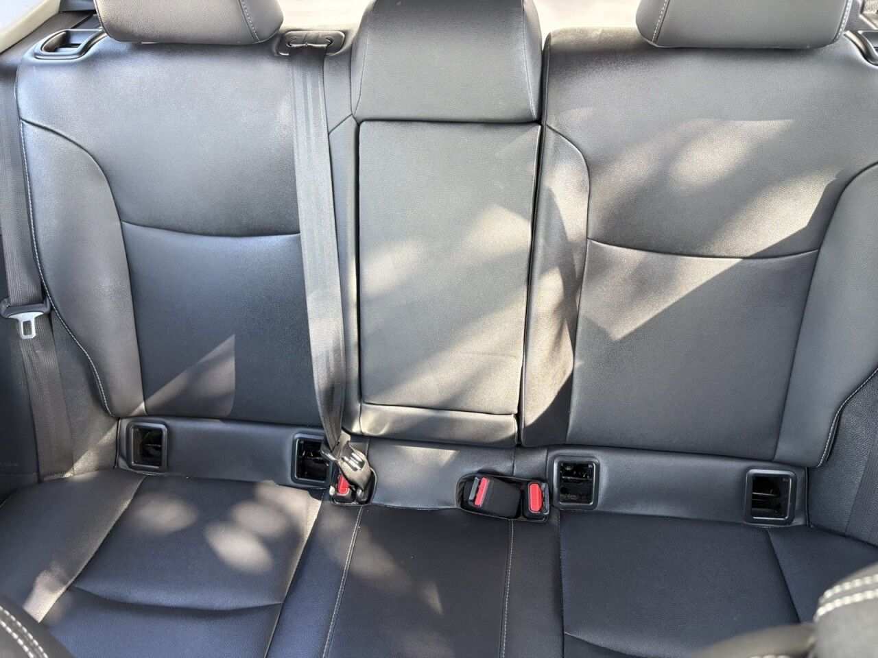 2023 Toyota Corolla Cross XLE Miami FL