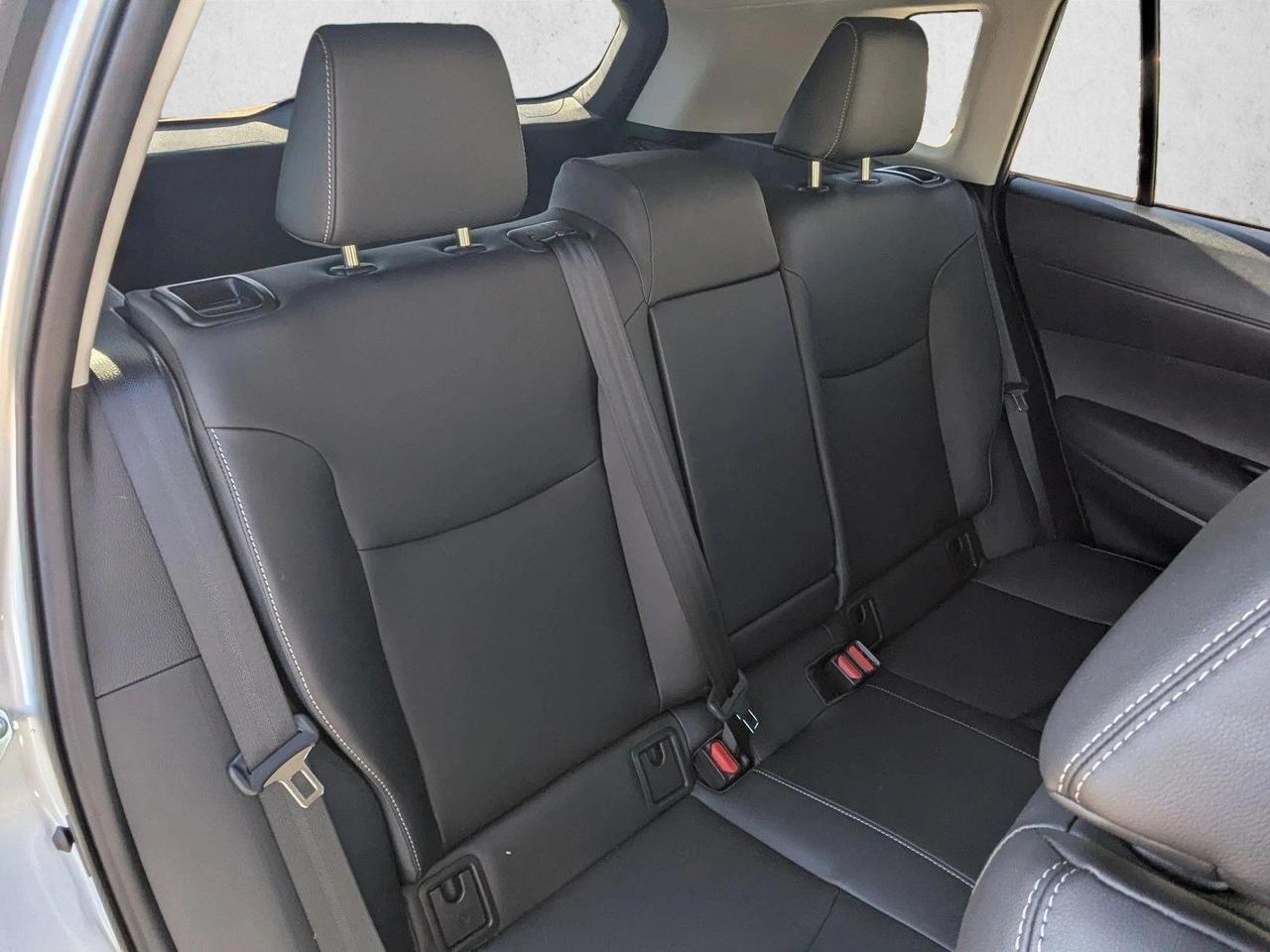 2023 Toyota Corolla Cross XLE Roseville CA