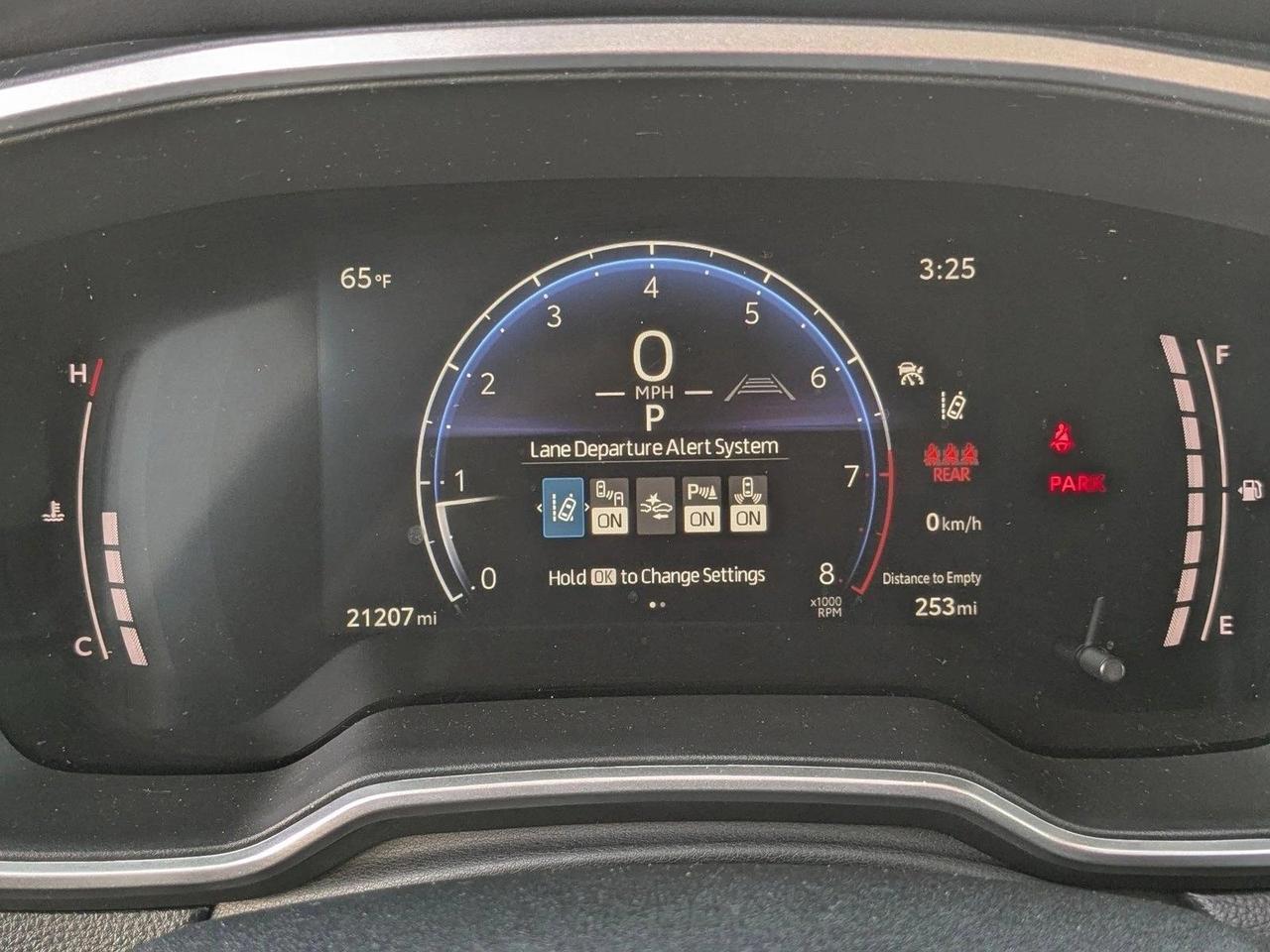 2023 Toyota Corolla Cross XLE Roseville CA