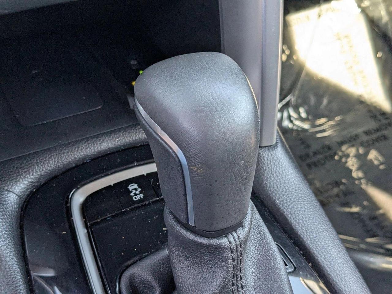 2023 Toyota Corolla Cross XLE Roseville CA