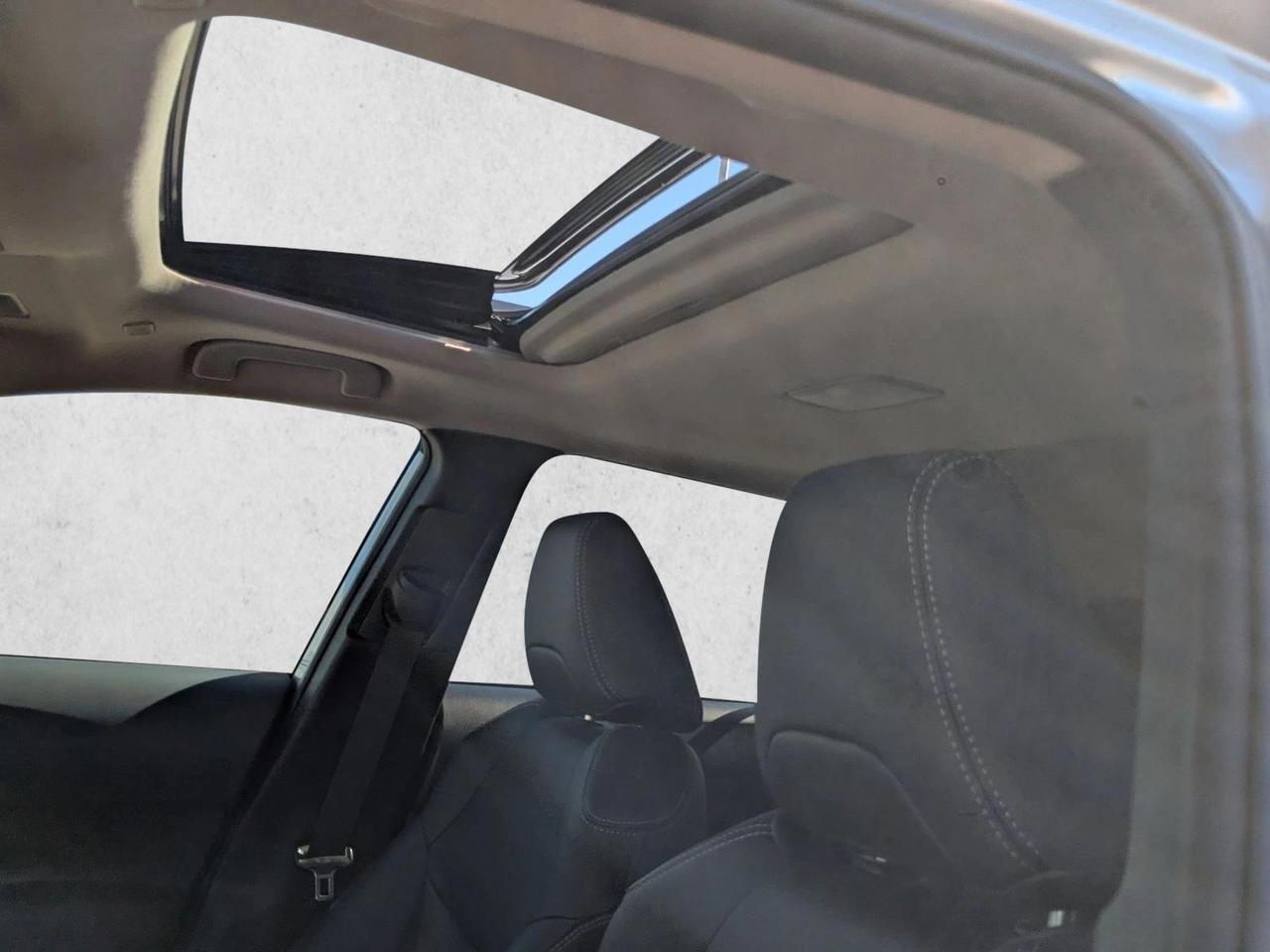 2023 Toyota Corolla Cross XLE Roseville CA