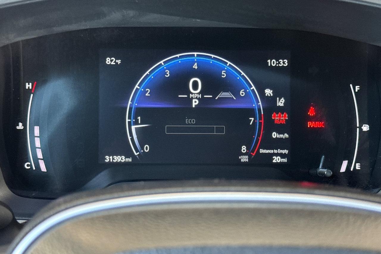 2023 Toyota Corolla Cross XLE Roseville CA