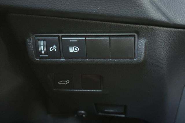 2023 Toyota Corolla Cross XLE Roseville CA