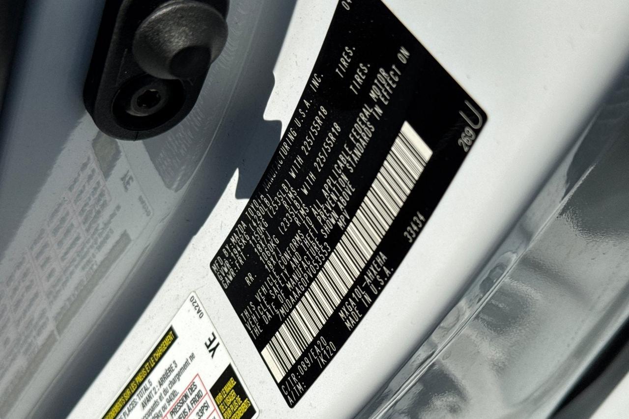 2023 Toyota Corolla Cross XLE Roseville CA
