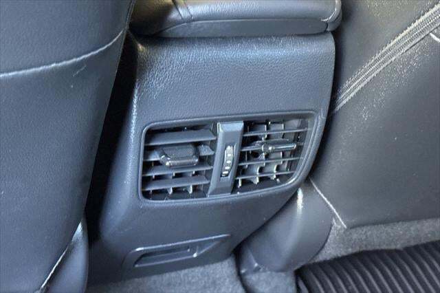 2023 Toyota Corolla Cross XLE Roseville CA