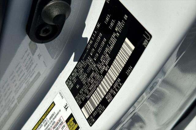 2023 Toyota Corolla Cross XLE Roseville CA